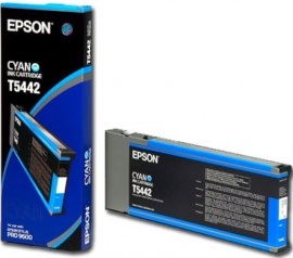  Epson T5442 _Epson_Stylus_Pro_9600